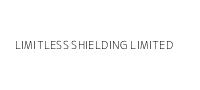 LIMITLESS SHIELDING LIMITED